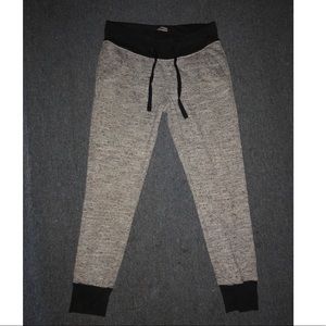 NWOT Express Sweatpants